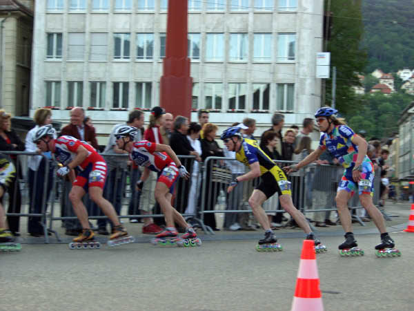P5294319_bearbeitet