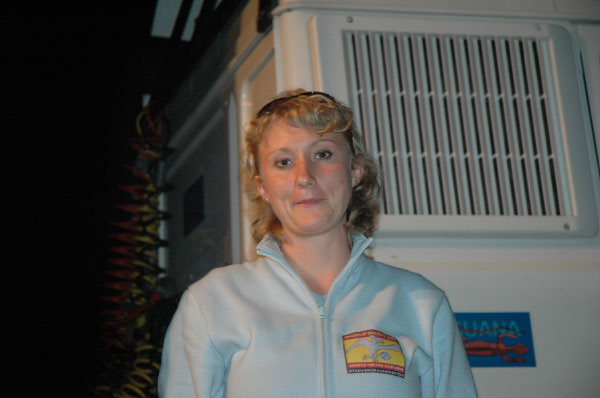 DSC_0249