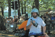 DSC_0170_bearbeitet
