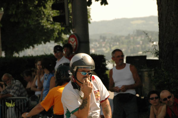 DSC_4306