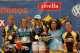 DSC_4354