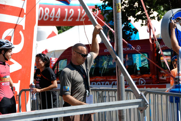 DSC_0019