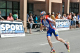 CSC_0261