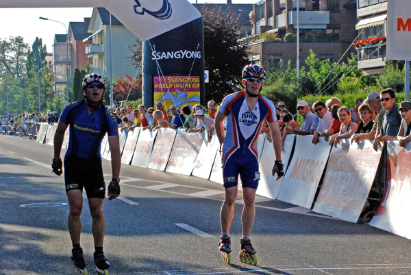 DSC_0149_bearbeitet