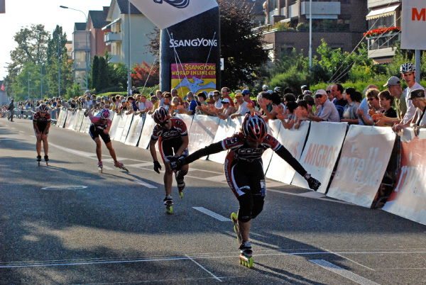 DSC_0176_bearbeitet