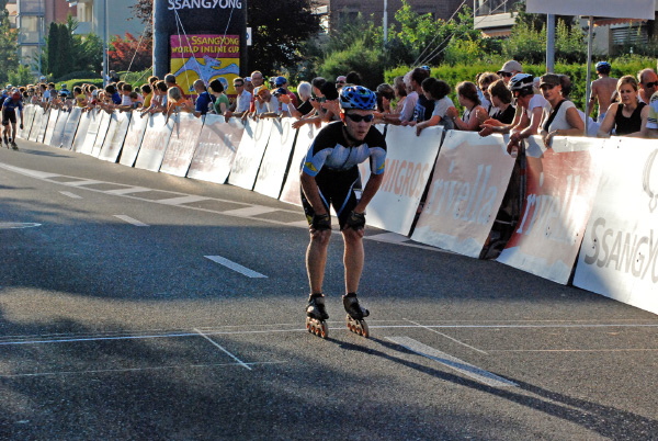 DSC_0177_bearbeitet