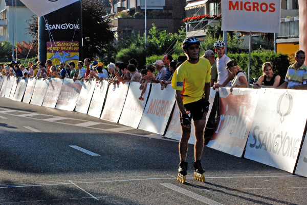DSC_0186_bearbeitet