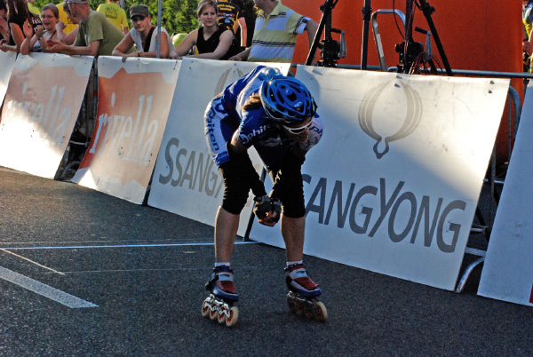 DSC_0233_bearbeitet
