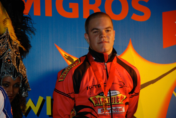 DSC_0294_bearbeitet