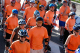 DSC_0109