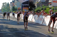 DSC_0140_bearbeitet