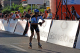 DSC_0148_bearbeitet