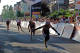 DSC_0176_bearbeitet