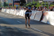 DSC_0177_bearbeitet
