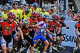 DSC_0185_bearbeitet