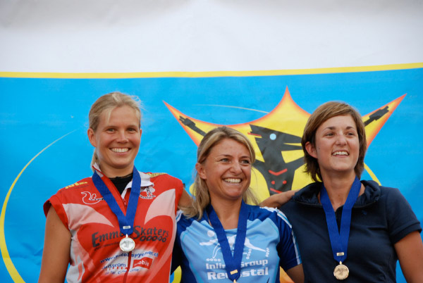DSC_0171-1