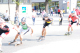 DSC_0042-1