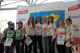 DSC_0157-1