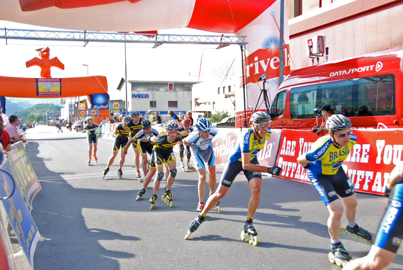 DSC_0159_bearbeitet