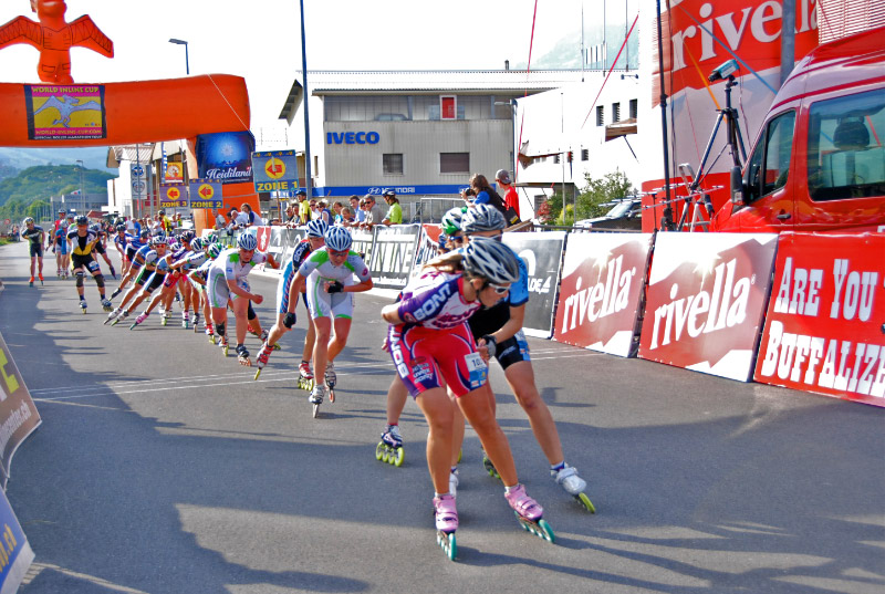 DSC_0207_bearbeitet