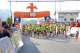 DSC_0319