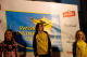DSC_0358_bearbeitet