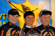 DSC_0360_bearbeitet