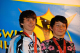DSC_0363_bearbeitet
