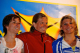 DSC_0364_bearbeitet