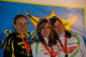 DSC_0366_bearbeitet