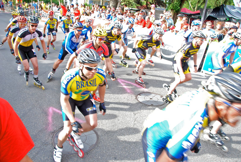 DSC_0410_bearbeitet