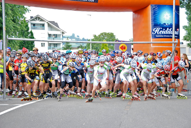 DSC_0457_bearbeitet