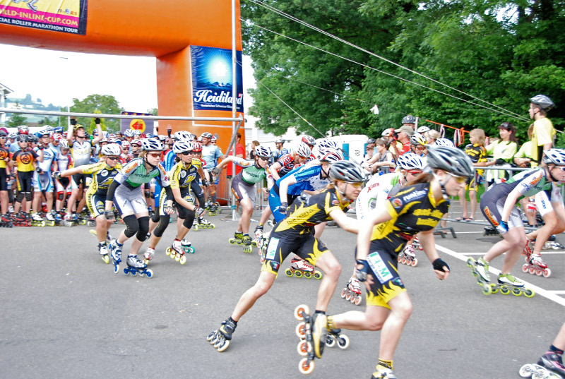 DSC_0459_bearbeitet