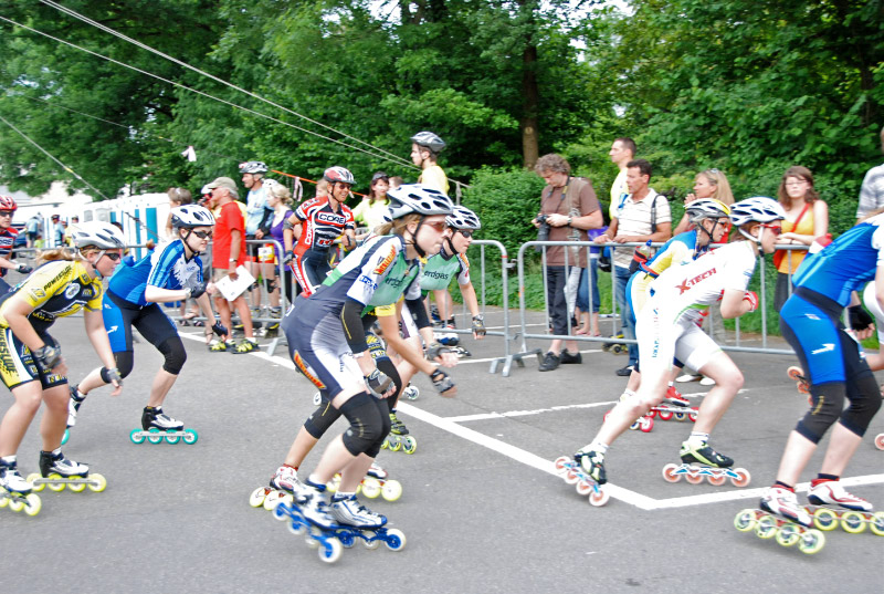 DSC_0460_bearbeitet