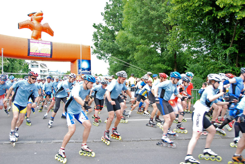 DSC_0474_bearbeitet