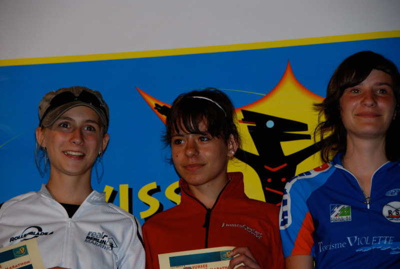 DSC_0537_bearbeitet