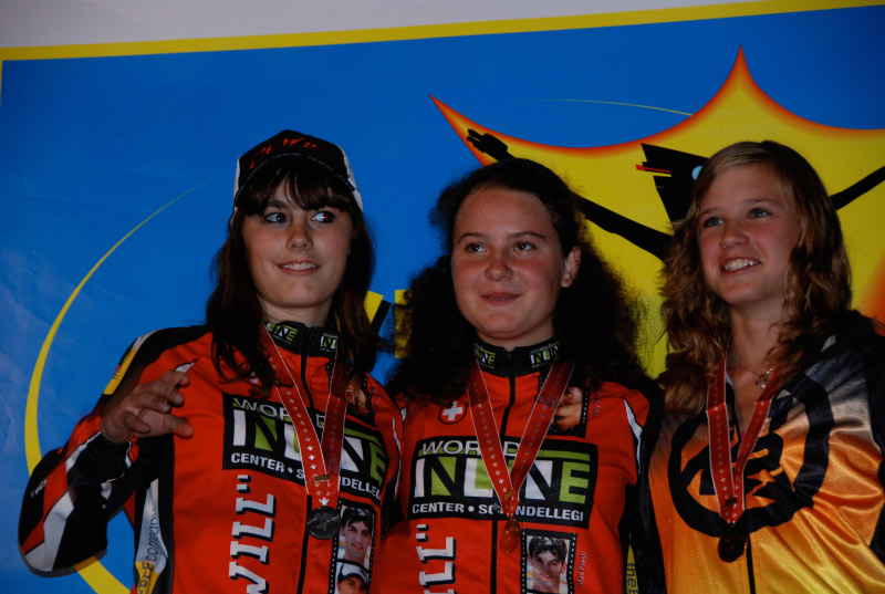 DSC_0542_bearbeitet