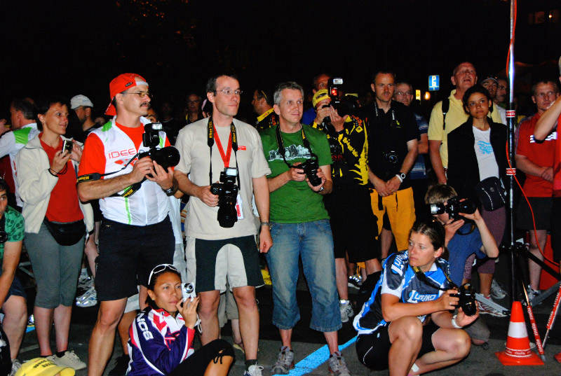 DSC_0561_bearbeitet