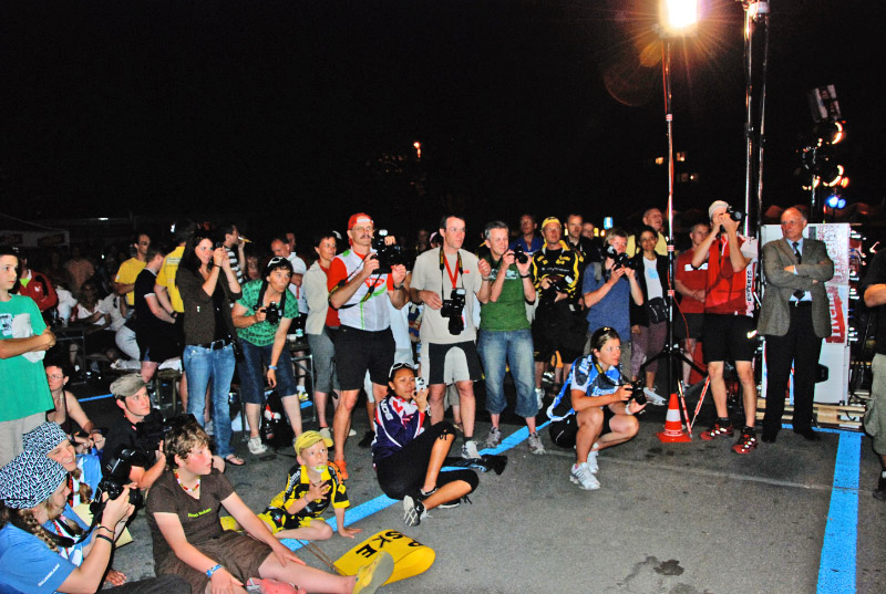 DSC_0562_bearbeitet